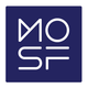 Image for article titled The Museum of Science Fiction Is Launching A Scholarly Journal!